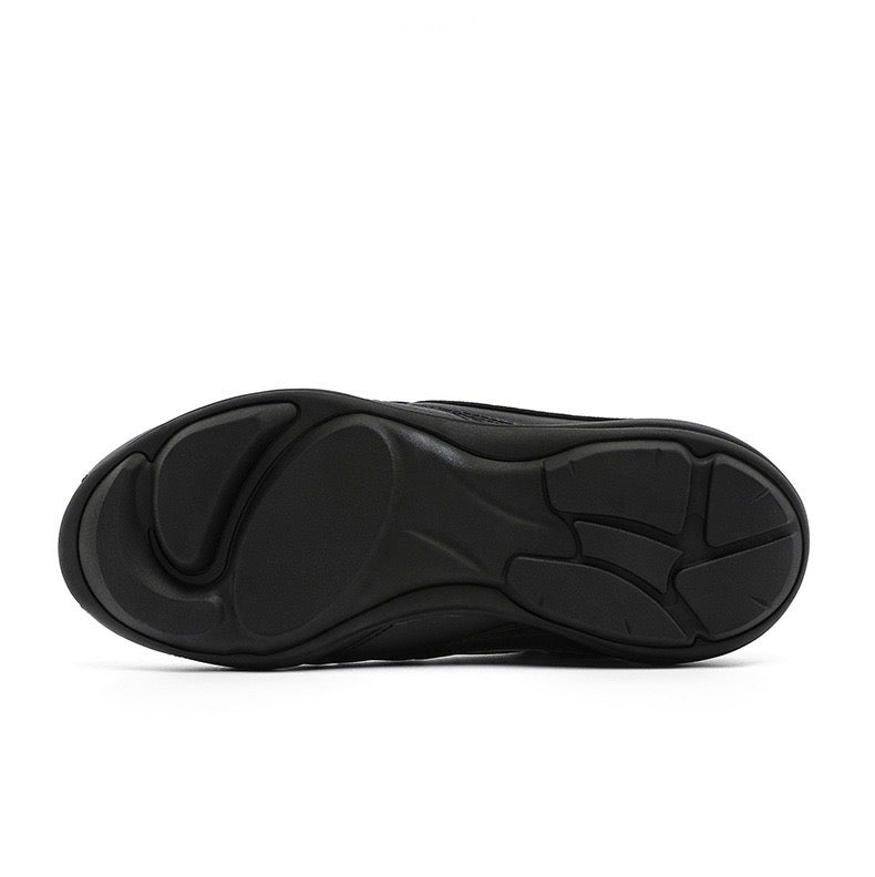 Zapatillas de carreras versátiles