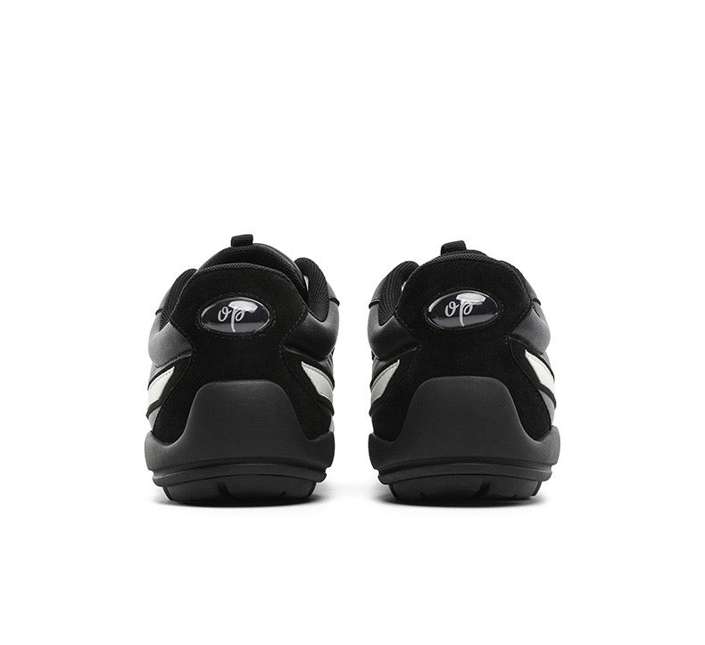 Zapatillas de carreras versátiles