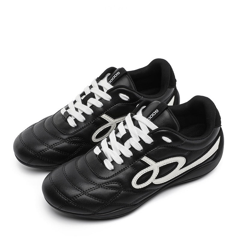 Zapatillas de carreras versátiles