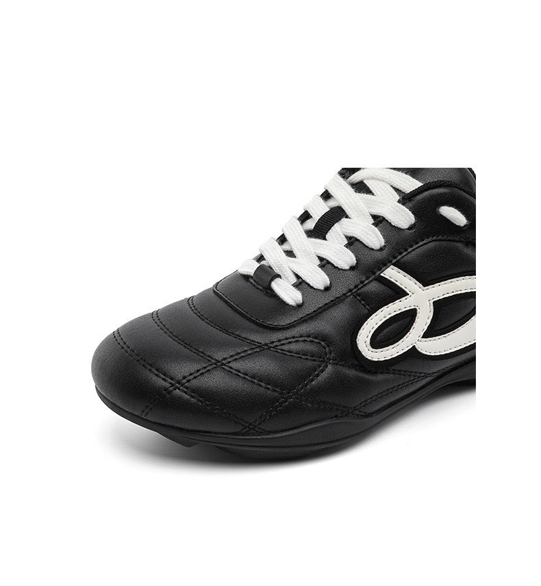 Zapatillas de carreras versátiles