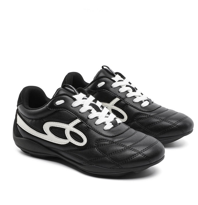 Zapatillas de carreras versátiles