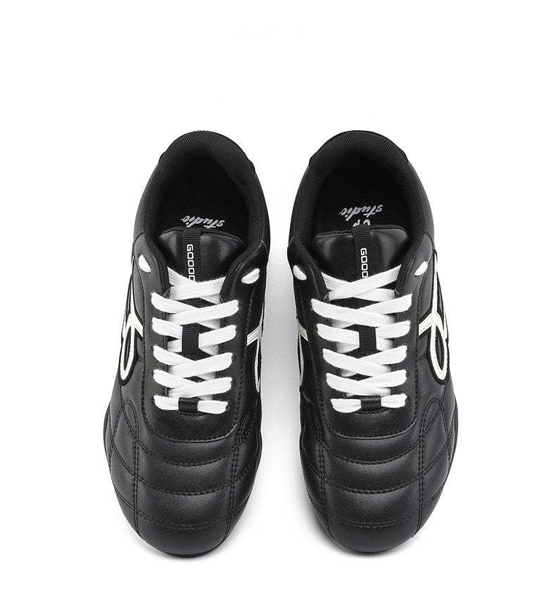 Zapatillas de carreras versátiles