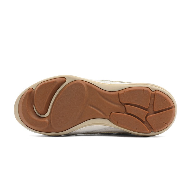 Zapatillas de carreras versátiles