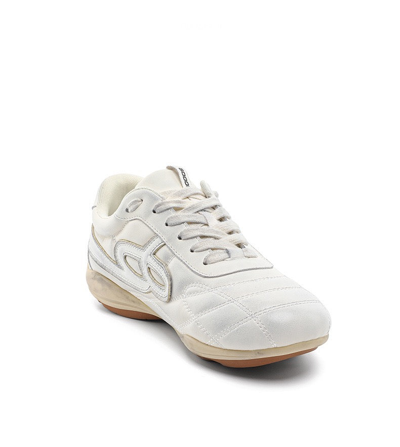 Zapatillas de carreras versátiles