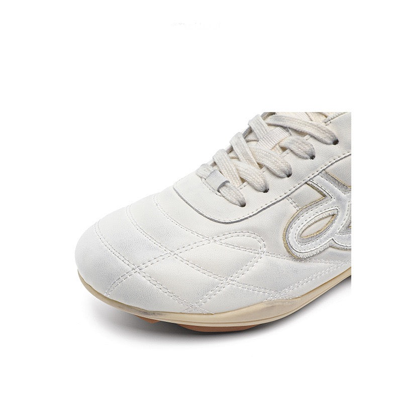 Zapatillas de carreras versátiles