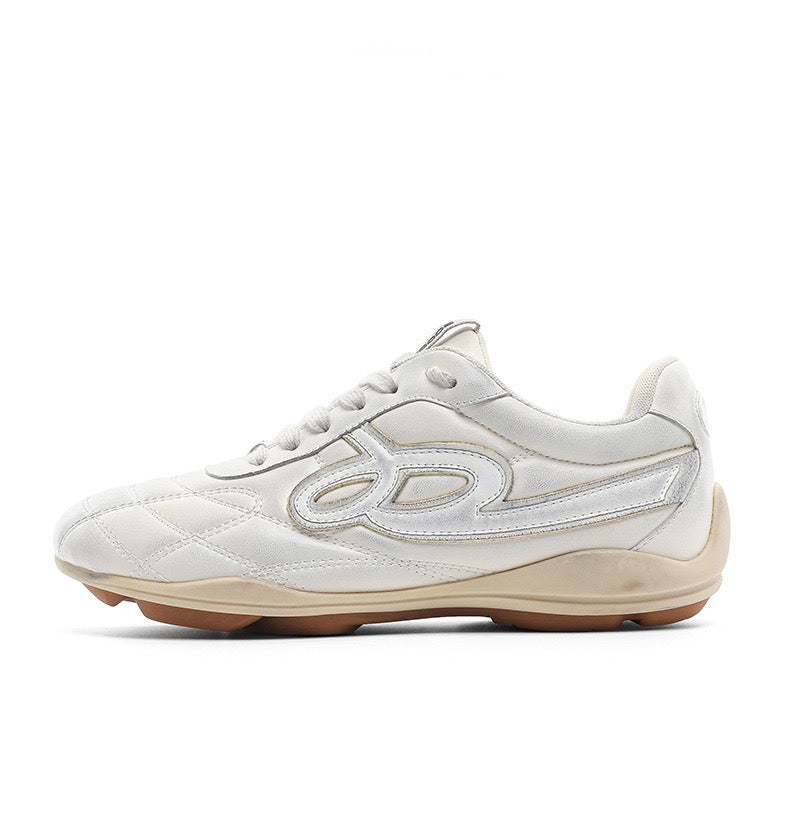 Zapatillas de carreras versátiles