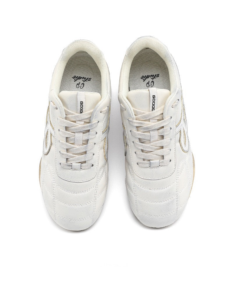 Zapatillas de carreras versátiles