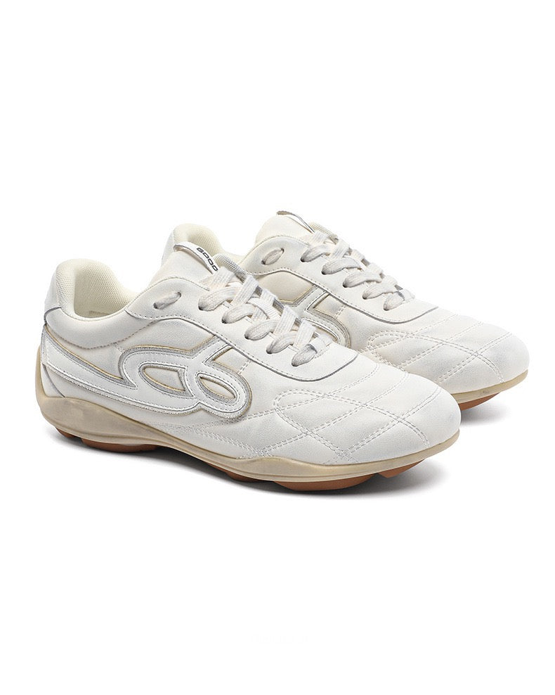 Zapatillas de carreras versátiles