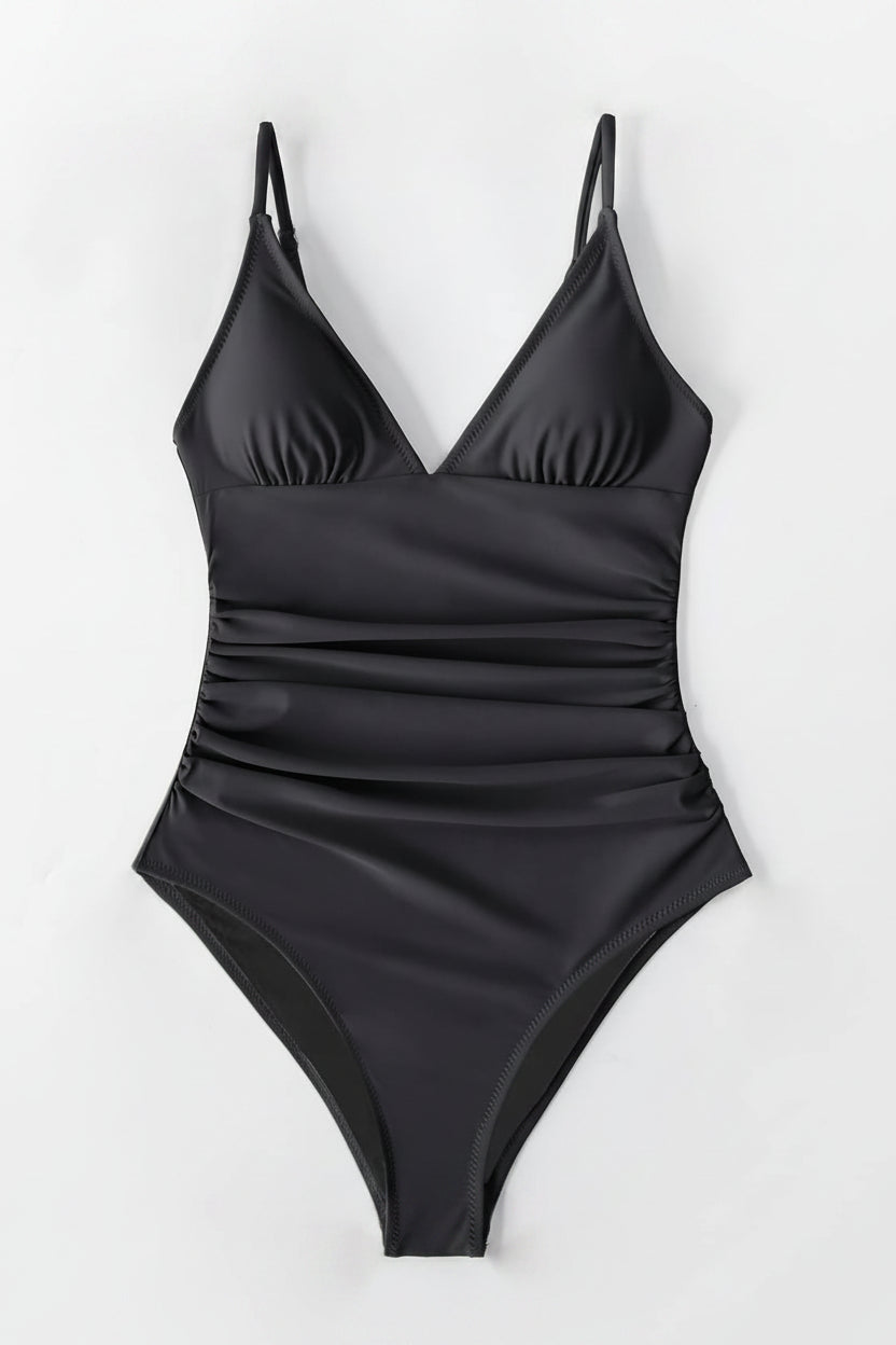 SERENA | El bañador que te deja en paz