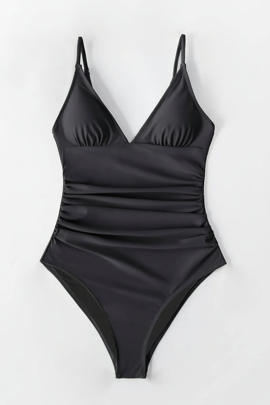 SERENA | El bañador que te deja en paz