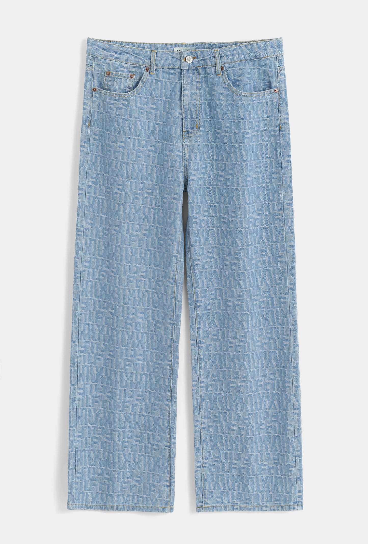 Conjunto chaqueta y pantalón