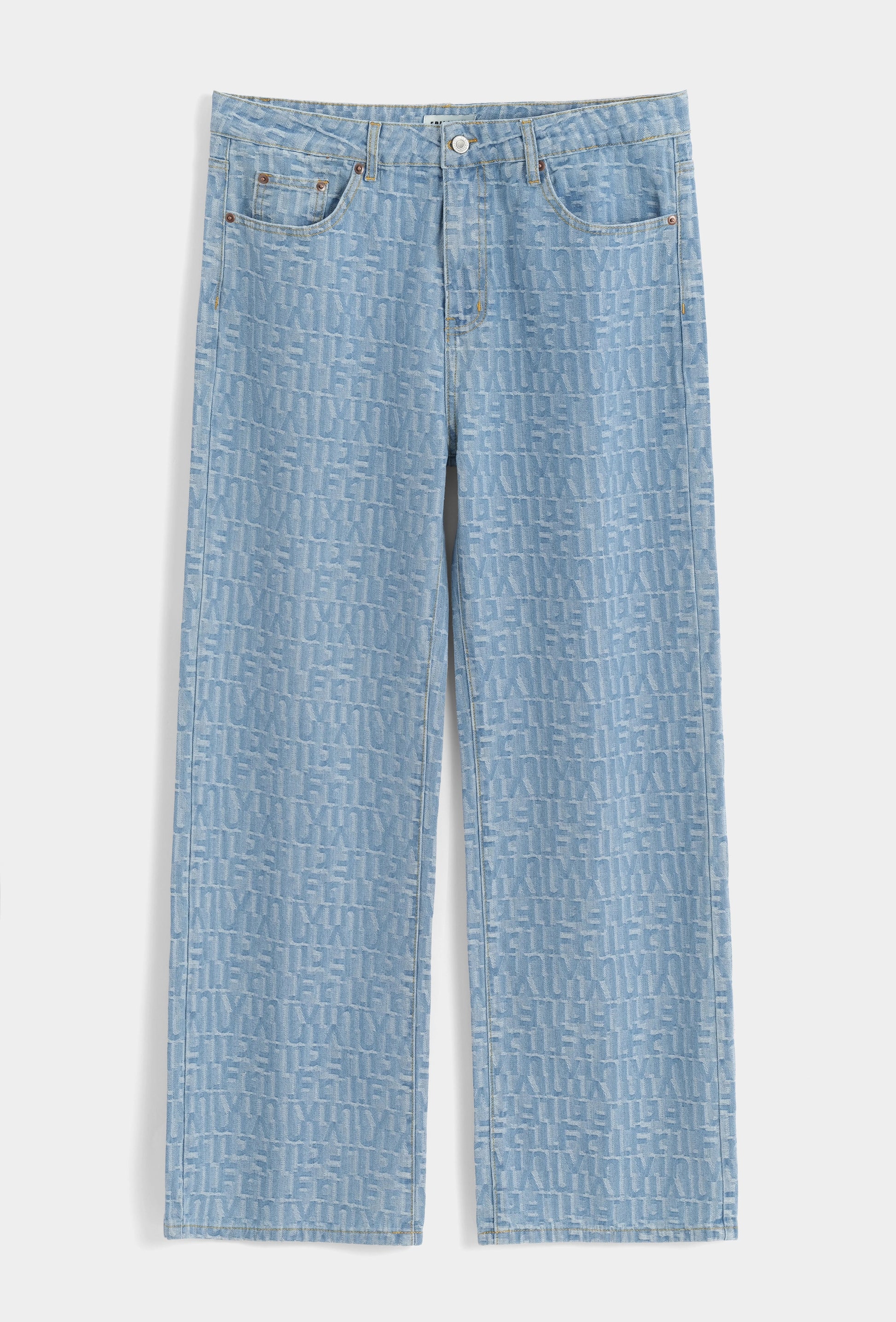 Conjunto chaqueta y pantalón