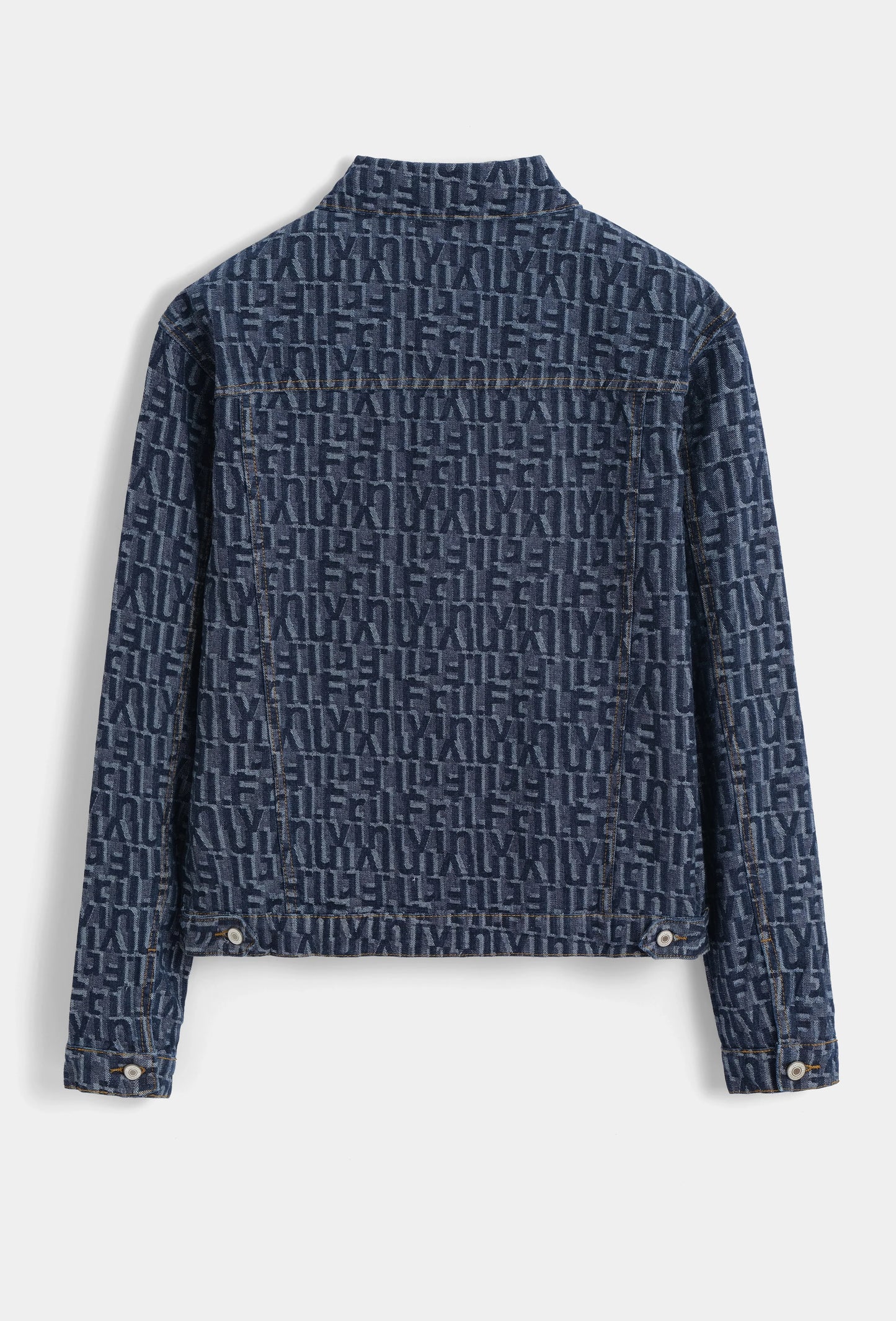 Conjunto chaqueta y pantalón