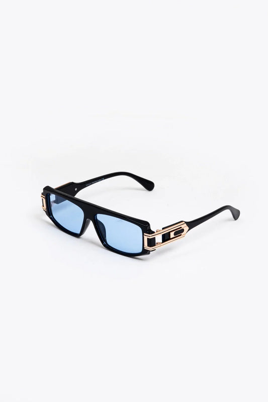 Gafas de sol Talla Única Azul