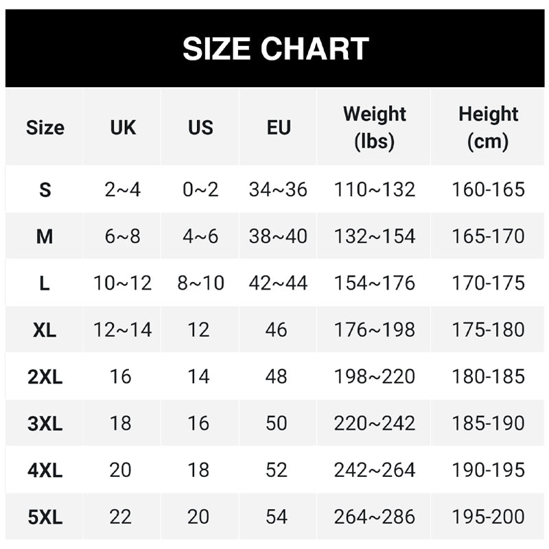 Sivara – Pierna ancha tejido plano pantalones